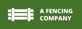 Fencing Sunshine VIC - Fencing Companies